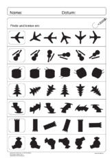 Konzentrationsübung mit Schattenbilder 33.pdf